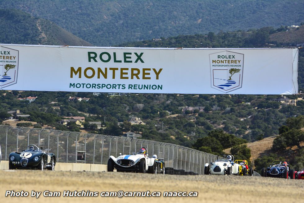 2017RMMR-Mazda Laguna Seca-Group 5a_5AS5784